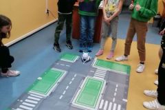 IMG_20221208_143838