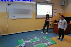 IMG_20221212_123834