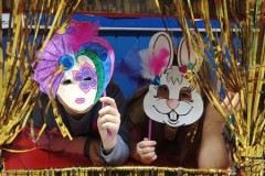IMG20220114143153