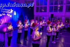 600329295_2285894828585271_4112647765186614141_n