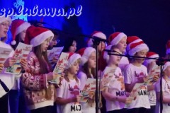 600430619_2285894538585300_2977899783546205703_n