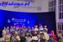 603012269_2285894341918653_8597081374214572879_n