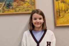 406700754_1100307527994706_1370455763506824726_n