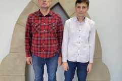 406798500_171822782656106_7280711338706659621_n