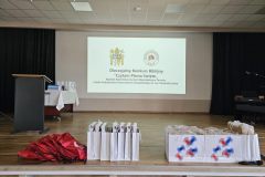 054403c0-fbf7-4ab6-8843-e87b0a2ea433