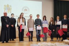 32798b88-519a-4c4a-b714-b4e3854df27a