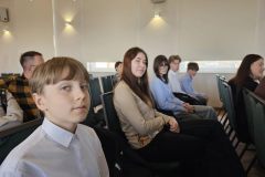 4e8103b7-a1da-4b38-897b-63ac20ed2098