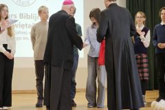 5c8eea06-8433-4e93-97f7-210b5f2d7df8