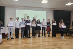 700c1cc5-99ba-4ad0-9486-6d93668268bf