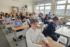 8d0a74f6-a89c-4492-8bec-2ba330708ad8