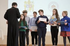 df8e3a5a-22e5-423a-a7fe-84a50fe41770