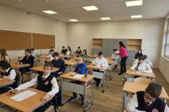 e60691a8-2808-430e-a725-ad682900b09a