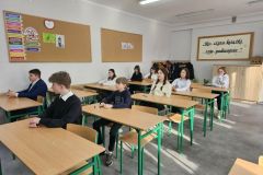 10bb6550-5dd2-4837-bf50-90fa03ae0869