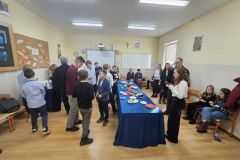 2d2a1279-c2e8-4b17-a034-d9133096dc0f-1