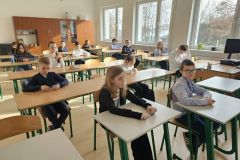 62de344c-1b9f-4ffb-83d8-1e4c51c9f7d4