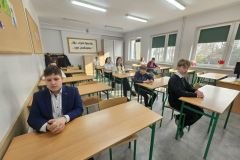 ea12801f-9c57-4a50-a768-8e191b8336a7