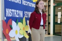 IMG20230602103832