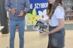 IMG20230602105603