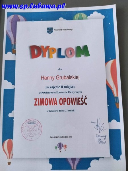 received_1653980691784921
