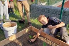 382012066_627436389311912_5444298772914654732_n