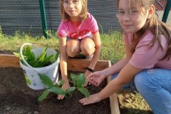 382134032_2089182661423335_5201959743626554866_n