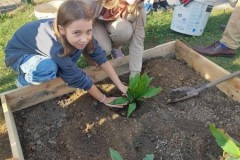 382170439_866262321529547_6650408257732585274_n