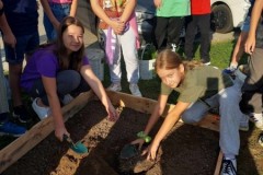 382172708_3685289925091426_7334936209738267085_n