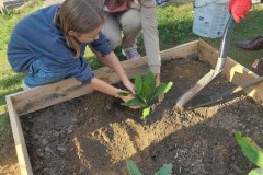 384205243_684893433251464_7799415510084958281_n