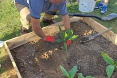 384319246_269211222693762_5244625985830872888_n