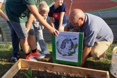 384446050_2116060188785785_3198981122643259610_n