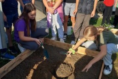 384448162_1020847388954603_4090421522588517185_n