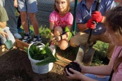 384465571_2367078833494879_2260637888491005286_n