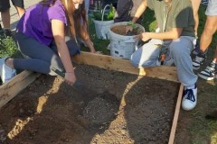 384481055_2240801306310228_8293411795079372514_n