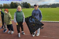 1000030820 1000030820