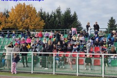 1000030822 1000030822