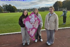 1000030826 1000030826