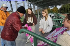 1000030831 1000030831