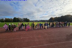 1000030835 1000030835