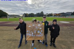 1000030838 1000030838