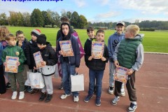 1000030840 1000030840