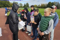 1000030841 1000030841