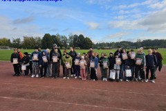 1000030849 1000030849