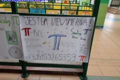 335956098_226251046593113_8041068632449119779_n