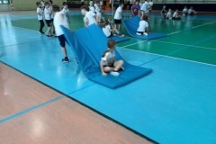 IMG_20251202_124917776_HDR