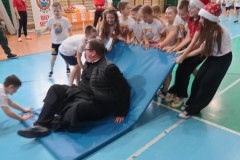 IMG_20251202_125120409_HDR