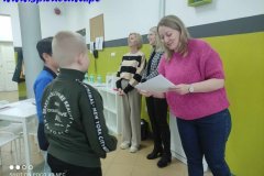 370272489_334606349338361_6705524655735435803_n