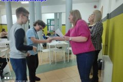 403394924_629848869139972_2320149923636634291_n