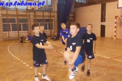 kl IV PN zawody 030