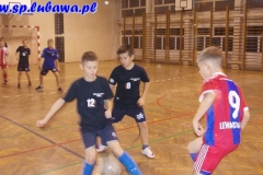 kl IV PN zawody 037