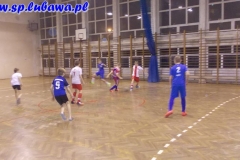 kl IV PN zawody 045